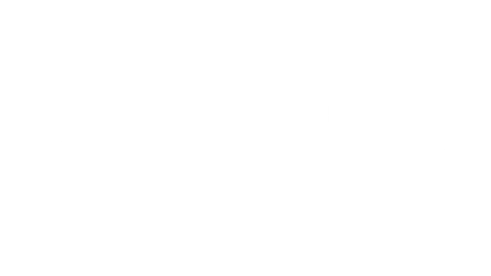 sener-spedition