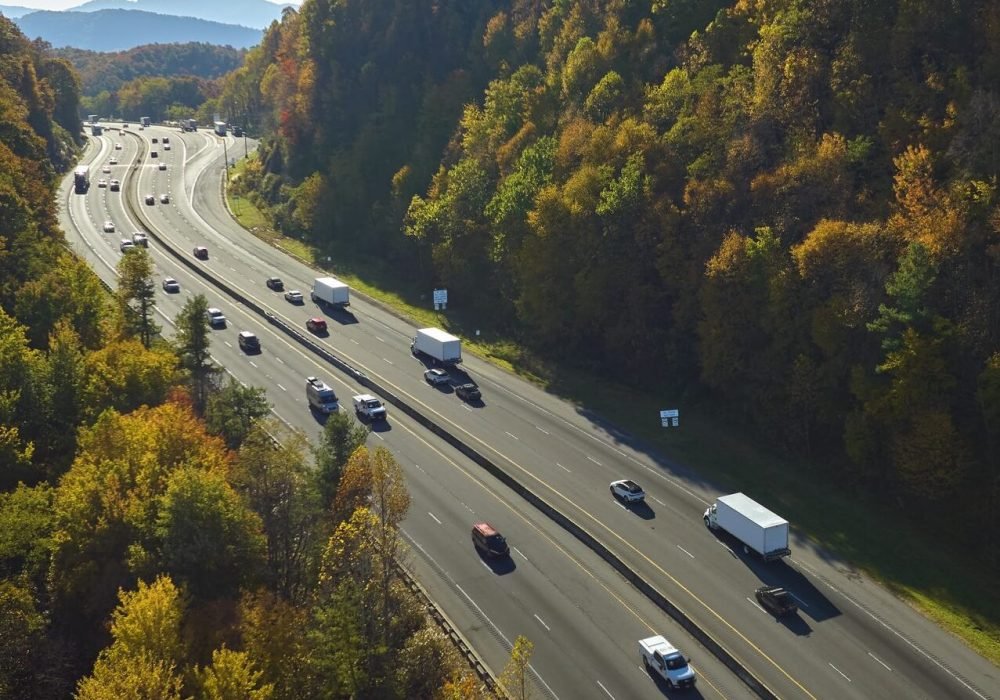 i-40-freeway-road-leading-to-asheville-in-north-ca-2024-05-23-18-46-55-utc-scaled(1)